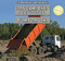 Los camiones de volteo / Dump Trucks (Bilingual Edition) by Dan Osier, Eida de la Vega, 9781477732922