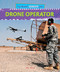 Drone Operator - 9781477760239 by Alix Wood, 9781477760239