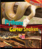 Pythons and Garter Snakes - 9781477761106 by Henry Thatcher, 9781477761106