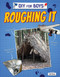Roughing It - 9781477762783 by Ruth Owen, 9781477762783