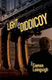 Light of the Diddicoy by Eamon Loingsigh, 9780988400894