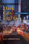 Dark City Lights (New York Stories) by Lawrence Block, 9781941110218