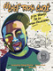 El chef Roy Choi y su remix de la comida callejera (Spanish Edition) by Jacqueline Briggs Martin, June Jo Lee, Man One, 9781735152219