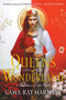 Queens of Wonderland (A Novel) by Gama Ray Martinez, 9780063014688