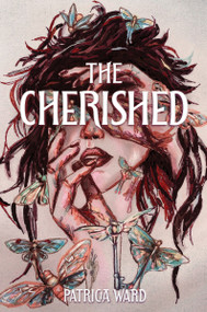 The Cherished by Patricia Ward, 9780063235113
