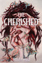 The Cherished by Patricia Ward, 9780063235113