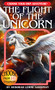 The Flight of the Unicorn (Choose Your Own Adventure) by Deborah Lerme Goodman, Suzanne Nugent, Marco Cannella, 9781954232044