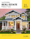 Dearborn Modern Real Estate Practice, 21st Edition, Comprehensive Guide on Real Estate Principles, Practice, Law, and Regulations with 21 Practice Quizzes, .. by Fillmore W. Galaty, Wellington J Allaway, Robert C. Kyle, Martha R. Williams, 9781078818872