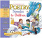 Poetry Speaks to Children by Elise Paschen, 9781402203299