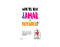 ¿Amar o depender? / Love or Codependence? (Spanish Edition) by Walter Riso, 9786070747489