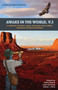 Awake in the World, Volume 3 (Riverfeet Press Anthology) by Daniel J. Rice, Mara Panich, Tyler Dunning, 9798985398847