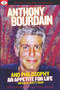 Anthony Bourdain and Philosophy by Scott Calef, 9781637700396