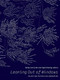 Leaning Out of Windows (An Art and Physics Collaboration) by Ingrid Koenig, Randy Lee Cutler, 9781773272177