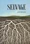 Selvage by Kate Siklosi, 9781778430169