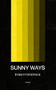 Sunny Ways by ryan fitzpatrick, 9781778430183
