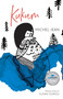 Kukum by Michel Jean, Susan Ouriou, 9781487010904