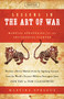 Lessons in the Art of War (Martial Strategies for the Successful Fighter) - 9780804856515 by Martina Sprague, 9780804856515