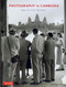 Photography in Cambodia (1866 to the Present) by Nicholas Coffill, 9780804854405