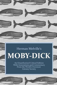 Classic Starts®: Moby-Dick - 9781454942375 by Herman Melville, Kathleen Olmstead, Arthur Pober, 9781454942375