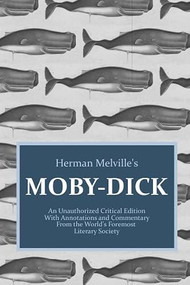 Classic Starts®: Moby-Dick - 9781454942375 by Herman Melville, Kathleen Olmstead, Arthur Pober, 9781454942375