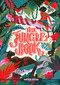 Classic Starts®: The Jungle Book by Rudyard Kipling, Lisa Church, Karl James Mountford, 9781454942443