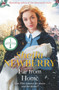 Far from Home - 9781838776893 by Sheila Newberry, 9781838776893