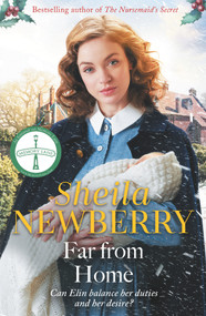 Far from Home - 9781838776893 by Sheila Newberry, 9781838776893