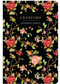 Cranford - 9781914602115 by Elizabeth Gaskell, Elizabeth Gaskell, 9781914602115