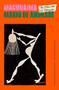 Macunaíma (The Hero with No Character) by Mário de Andrade, Katrina Dodson, 9780811227025