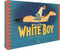 White Boy in Skull Valley (The Complete Sunday Comics 1933-1936) by Garrett Price, Peter Maresca, 9780983550426