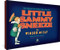 Little Sammy Sneeze (The Complete Color Sunday Comics 1904-1905) by Winsor McCay, Peter Maresca, John Canemaker, 9780976888543