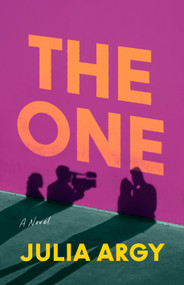 The One - 9780593542781 by Julia Argy, 9780593542781