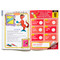 Summer with Seuss Workbook: Grades 2-3 by Dr. Seuss, 9780593567548