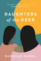 Daughters of the Deer by Danielle Daniel, 9780735282087