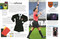 Eyewitness Soccer by DK, 9780744079890