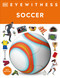 Eyewitness Soccer by DK, 9780744079890
