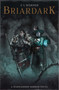 Briardark by C L Werner, 9781800261310