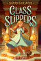 Glass Slippers - 9780593178904 by Leah Cypess, 9780593178904