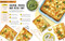 Children's Quick and Easy Cookbook (Over 60 Simple Recipes) by Angela Wilkes, 9780744073980