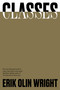 Classes - 9781804290484 by Erik Olin Wright, 9781804290484