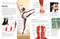 Eyewitness Human Body - 9780744079913 by DK