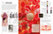 Eyewitness Human Body - 9780744079913 by DK