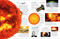 Eyewitness Planets by DK, 9780744079944