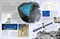 Eyewitness Planets by DK, 9780744079944