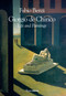Giorgio de Chirico (Life and Paintings) by Fabio Benzi, 9780847872381