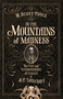 In the Mountains of Madness (The Life and Extraordinary Afterlife of H.P. Lovecraft) by W. Scott Poole, 9781593766474