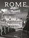 Rome Silent Beauty by Massimo  Recalcati, Claudio Strinati, Moreno Maggi, 9788891832009