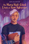The Many Half-Lived Lives of Sam Sylvester - 9781662620423 by Maya MacGregor, 9781662620423
