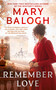 Remember Love (Devlin's Story) - 9780593438145 by Mary Balogh, 9780593438145