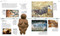 Timelines of Art by DK, 9780744073768